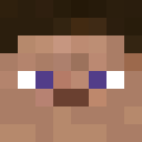 Skin head c3da6fdce179e85e4453e50ccfa5a1db