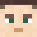 Skin head c3dd91e637fa3088b56eec5f7f9abc3c