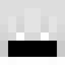 Skin head c3dd9ff536e398c05f6f3e6d14634d42