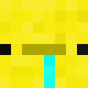 Skin head c3dda86120c0be354b2e838425fea0c9