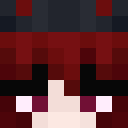 Skin head c3ddaef9b7bbeec42adf25161fe41c43