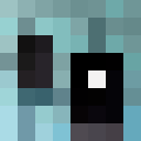 Skin head c3ddd28c364824a0b7ba93e265493da8