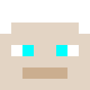 Skin head c3dde489685603246a6153c4abb98401