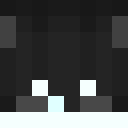 Skin head c3de0a4843983d9b758cc42910dd7f2d