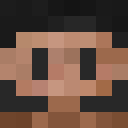 Skin head c3de664b508caba7f8272f53ed72134e