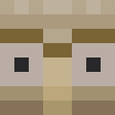 Skin head c3deae0ea5420421be1fbdded2a254d4