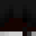 Skin head c3dee1181682e4320b67a58e9bc45ac4