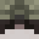Skin head c3df663862c1399608211146c72dd2a2