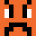 Skin head c3e059498dad53a5df0d336ebc8b3bb6