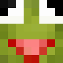 Skin head c3e092637476a47a3f60ae1c3800a11f