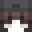 Skin head c3e1121a98cbfc0ad3ea4996571b6503