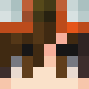 Skin head c3e151e640b5dd0c6c6f9834bf8d6ebf