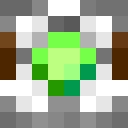 Skin head c3e23ed6c693f02185873ff9fbed5115