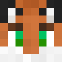 Skin head c3e26e605525e3ef1097948c16f4afe3