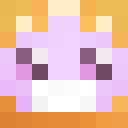 Skin head c3e2867a723ba5273ea5afd2cb9f3e92