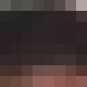 Skin head c3e2977a794aafa8cfb4342950226cbf