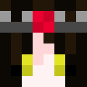 Skin head c3e2aedee9ce4d45b43c8d3ab307dbce