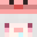 Skin head c3e4ad6a075964bd35e6b4d356c84cb3