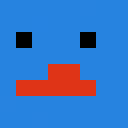 Skin head c3e6bd14a62bd3c7251f2086c6f77bb5