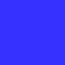 Skin head c3e7ce3b22ea98c0858976e2f21b94e0