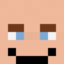 Skin head c3e7e7f92c5b7766090366fa1695d4b9