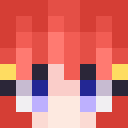 Skin head c3e83da2e5b5ab46a12807aefaa331b1