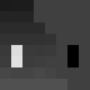 Skin head c3e87045efc3e6c34de0cdceaa3eea4d