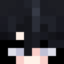 Skin head c3e903aeff7dda4a8a39b5d75c93ec24
