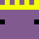 Skin head c3ea1de788c1f74271fa101eb5300d08