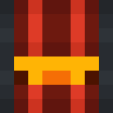 Skin head c3ea5a1e138bc55474d66700543ed77b