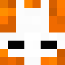 Skin head c3eb45c45ccc89ef91751b133dd8f931