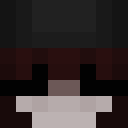 Skin head c3eb718813f4994ca63fbc66e1a9514e