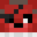 Skin head c3ec94d9f4e6fb1d9bdbeb4b37b60e76
