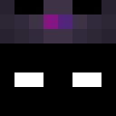 Skin head c3ed3d8dd6b45c8ff691750ee1c8d9d1