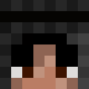 Skin head c3ee5c3b5579aaa3a40e7d089b099ab2