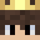 Skin head c3ef33c51ae153488f103ca72c418d45