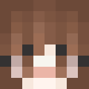 Skin head c3efaf27601d33171dcb82c045efb67f
