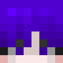 Skin head c3f05cc621ca92ef6c11c78ae577c3a9