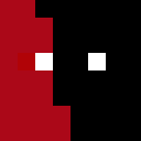 Skin head c3f0dda4b74530dd6ca5c8a3a8675258