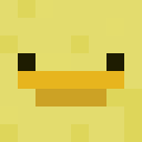 Skin head c3f1a7fd7a2b509709d830fe5b233a0e