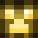 Skin head c3f227fcdbb2262c2dc894cfad45b2cc