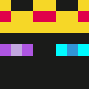 Skin head c3f292b4252e0f6b7404fb2cc1e20e6c