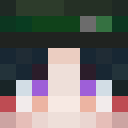 Skin head c3f43b602daa350e1dd3158dfde23a91