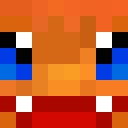 Skin head c3f47d008f04283b48e930297d8162d1