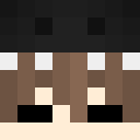 Skin head c3f55e4f3719295d26e26b1272ae6848