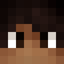 Skin head c3f73a35add24ad9a833464cffa1840f