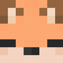 Skin head c3f7e87f98a198c75dfb19a5b4c171dc