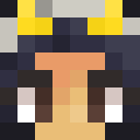 Skin head c3f84bf0d65063f64191f2782c201980