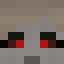 Skin head c3f8798d0797869af44aab949a741ee9