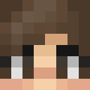 Skin head c3f907c59dc4518fab9ed312df8876f7